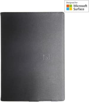 Infinito - Case pour Surface 3 10.8" - noir