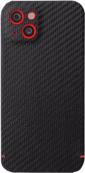 iPhone 13 mini Carbon black
