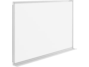 Design-Whiteboard SP Stahl 900x600mm