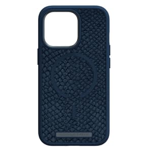 Apple iPhone 13 Pro Hard-Cover Njord Vatn Case for iPhone 13 Pro