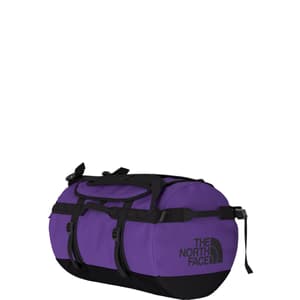 Base Camp Duffel S