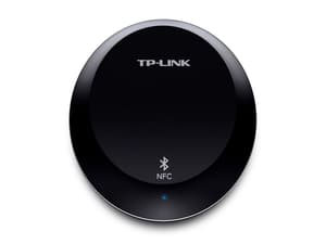 TP-LINK HA100 recepteur de musique Bluetooth