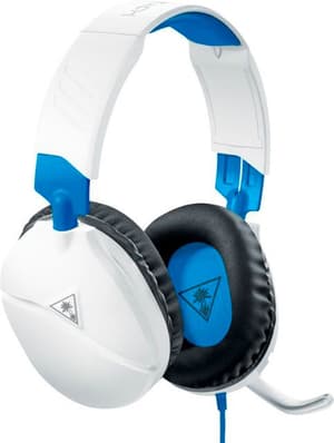 Ear Force Recon 70 - PS4