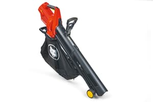 LYCOS 40/480 V