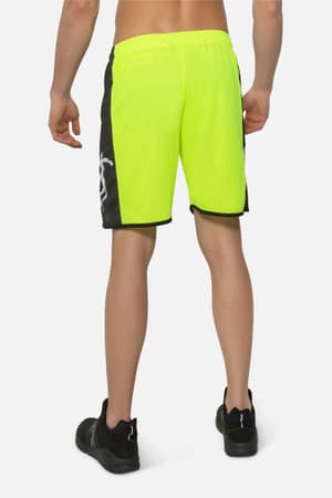 Soccer Basic Shorts