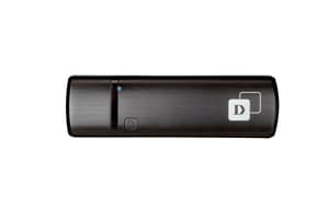 Dongle WiFi USB CA DWA-182