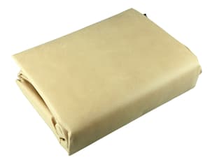 Super-Protect XXL, 2x2.4m