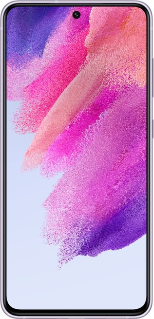 Galaxy S21 FE 5G 128GB Lavender