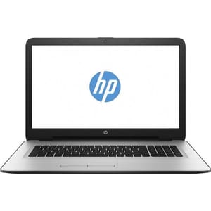 HP 17-x040nz ordinateur portable