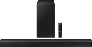HW-B450