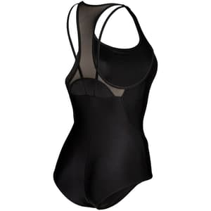 W Arena Water Touch Swimsuit Power Back