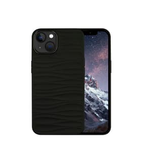 Dune iPhone 14 - black