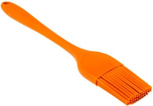 Marinierpinsel Silicone Basting Brush