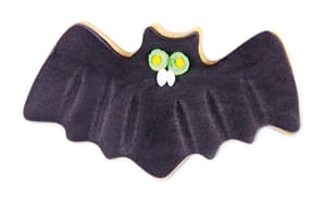 Fledermaus 8 cm