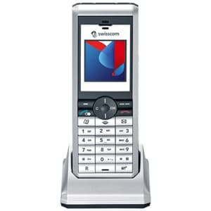 Swisscom ATON CL306