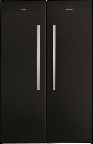 Réfrigerateur / congélateur