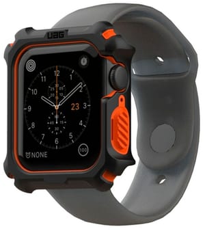 Apple Watch 44mm Case