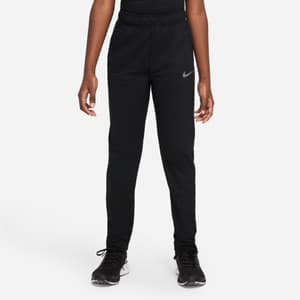 Dri-FIT Pants Poly+