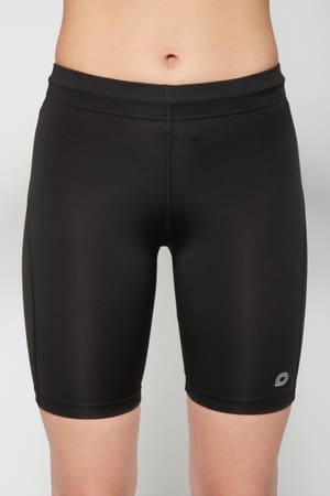 Short-Tights