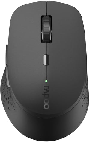 M300 Silent mouse