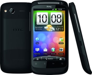 L-HTC Desire S_black