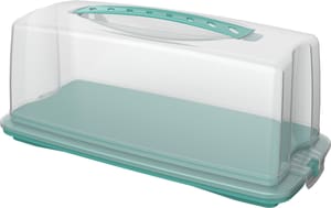 FRESH Récipient à gâteaux