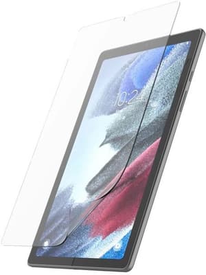 "Hiflex" für Samsung Galaxy Tab A7 Lite (8.7")