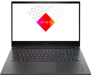 OMEN 16-c0908nz