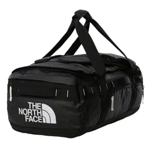 Base Camp Voyager Duffel 42L