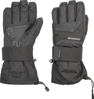 Gants de snowboard