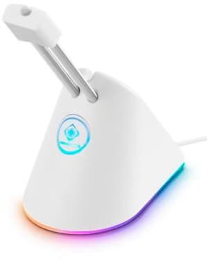 Bungee per mouse RGB