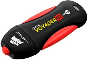 Flash Voyager GT USB 3.0 1000 GB