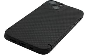 Carbon Magnet Series iPhone 14 Plus