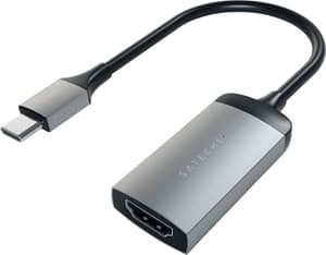 USB-C zu HDMI 4K Adapter