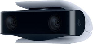 PS5 HD-Kamera