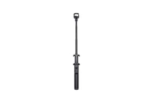 Osmo Pocket Extension Rod