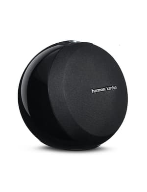 Harman Kardon Omni10 Wireless speaker