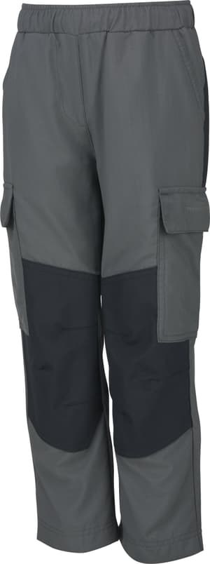 Pantalon de trekking