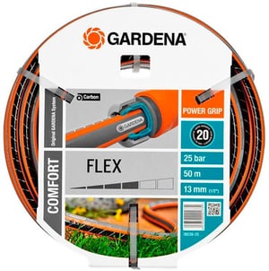 Tubo da giardino Comfort FLEX 50