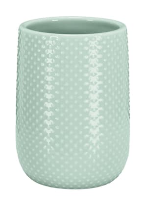 Dotty