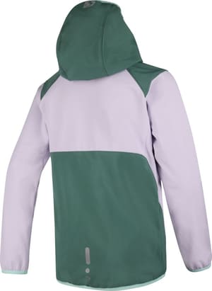 Giacca Softshell