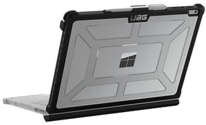 Plasma Case Microsoft Surface Book 2 pour 13.5"