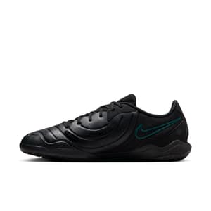 Tiempo Legend 10 Academy IC