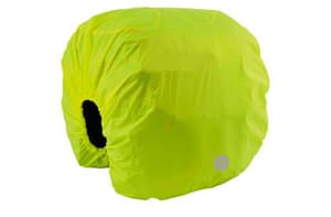 Giacca Essentials XL giallo fluo