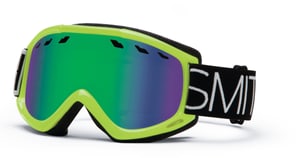 Smith Sentry Occhiali per sci