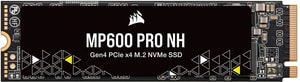 MP600 PRO NH M.2 2280 NVMe 4000 GB