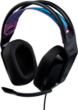 G335