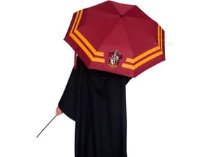 Harry Potter: Gryffindor Umbrella