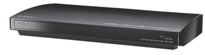 BDP-S185 Lecteur Blu-ray