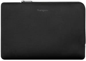 Targus Notebook-Sleeve Ecosmart Multi-Fit 16 ", Schwarz